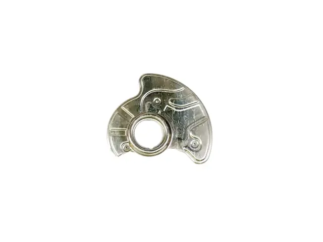 4779200AA - Brakes: Splash Shield for Mopar Image