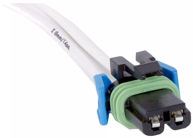 PT288 - : Multi-Purpose Wiring Connector for ACDelco Image