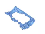 HL3Z6K040A - : Stiffener for Ford Image