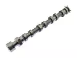 BL3Z6250H - Engine: Camshaft for Ford: F-150 Image