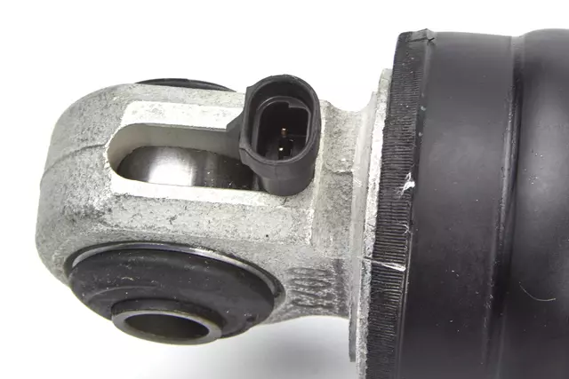 Acdelco™ Shock - GM (5801090)