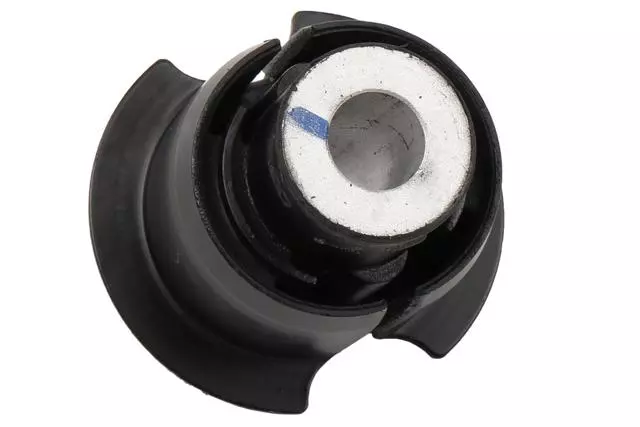 Engine Cradle Insulator - GM (25923353)