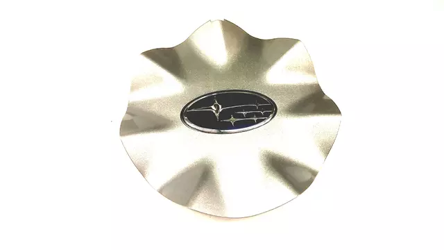 28821XA020 - : Center Cap for Subaru Image