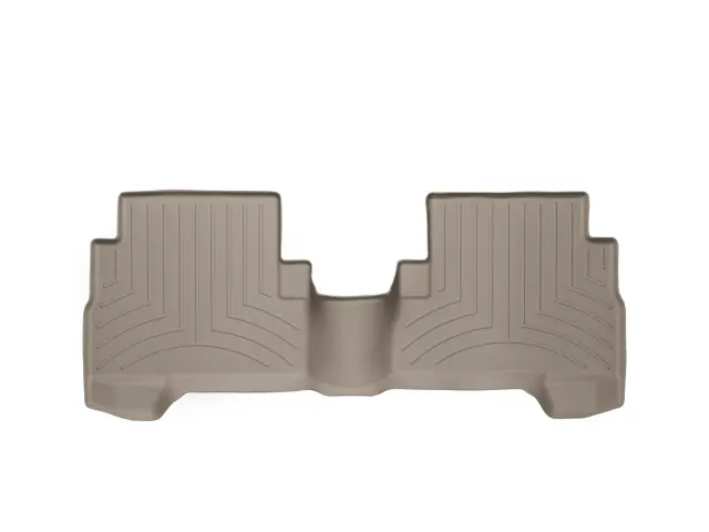 454592 - : FloorLiner™ DigitalFit® for WeatherTech Image