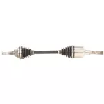 FD8312 - : TrakMotive CV Axle Shaft for TRAKMOTIVE Image