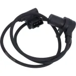 1812827 - : gpd Crank/Cam Position S 1812827 for GLOBAL PARTS DISTRIBUTORS Image