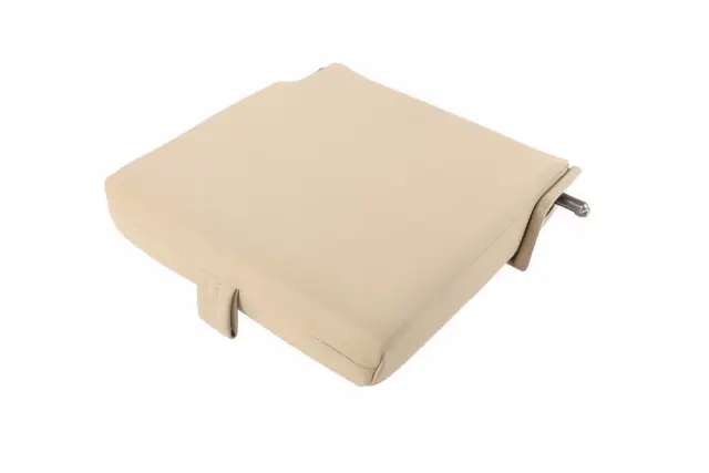 95217928 - Body: Armrest for GM Image