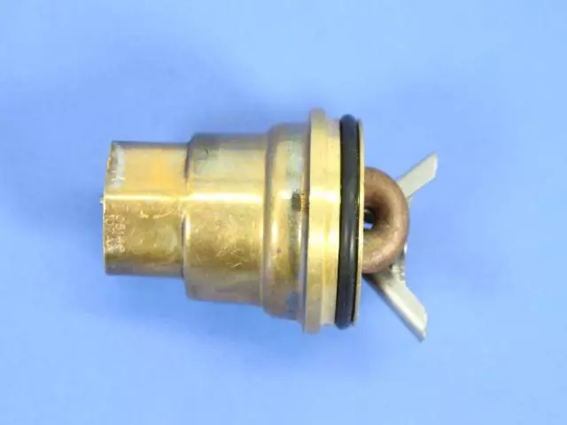 5149107AA - : Engine Block Heater for Mopar Image