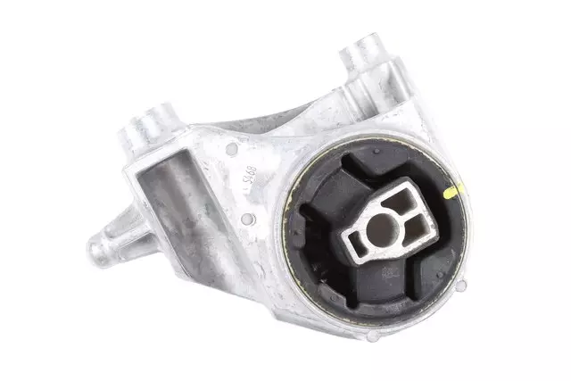 Front Transmission Mount - ACDelco (20840181)