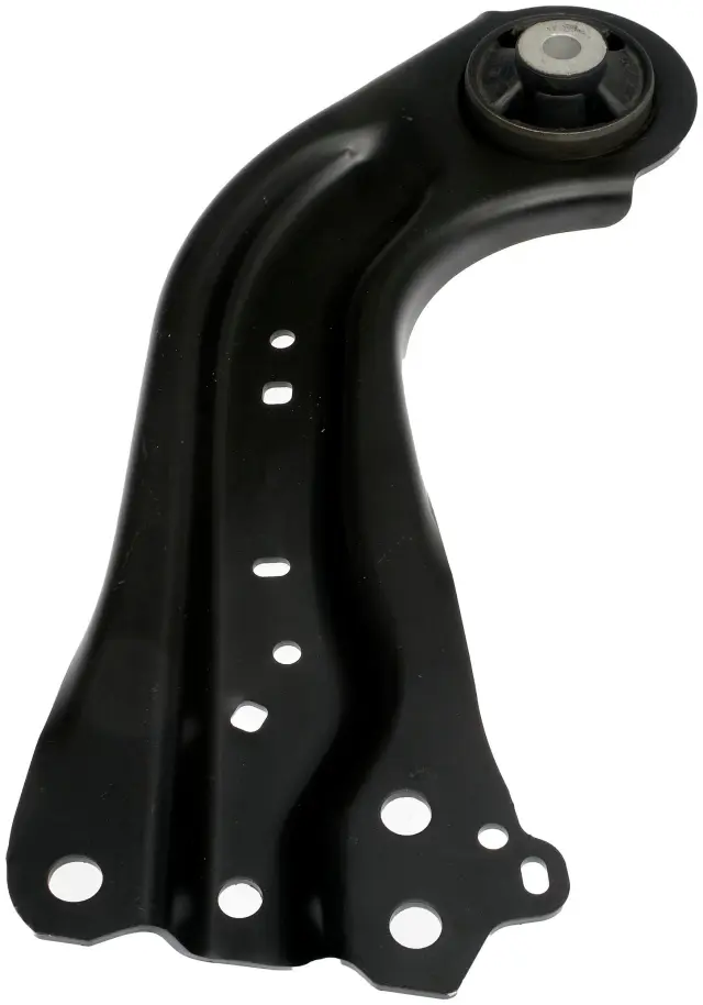 CA74684PR - : Suspension Trailing Arm for Dorman Image