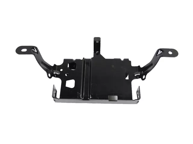 Connector Bracket - Mopar (68214371AB)