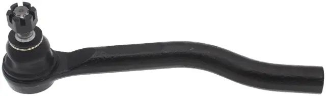 TO58021PR - : Steering Tie Rod End for Dorman Image