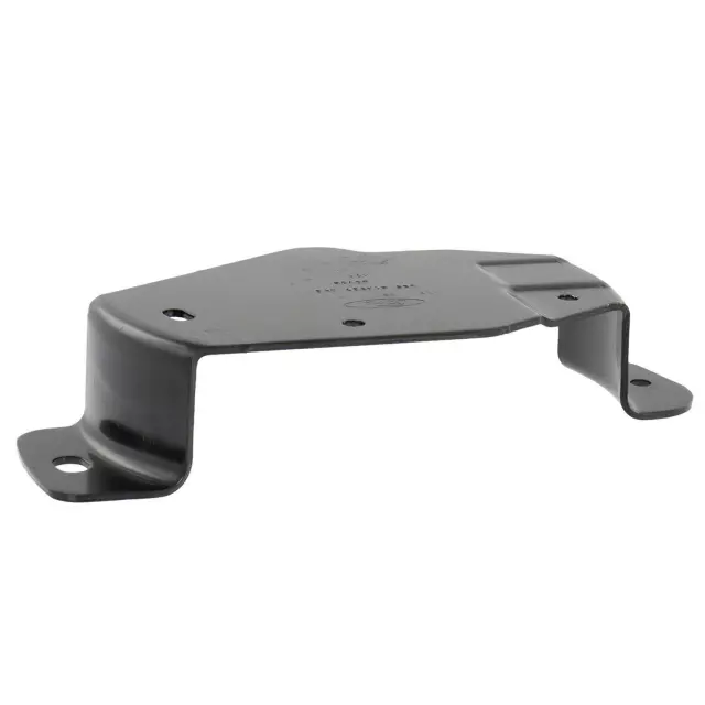 2021-2024 Ford Bronco - Protector - Ford (MB3Z-9B007-A)