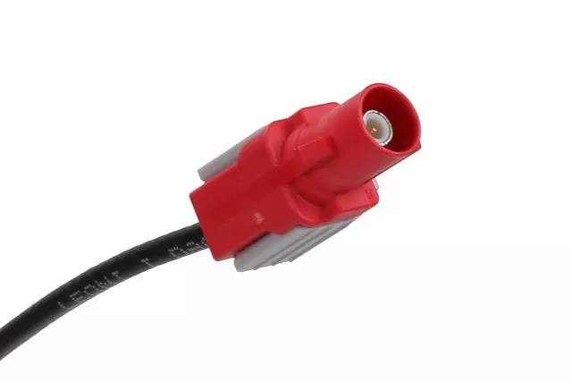 USB Data Cable - ACDelco (84756975)