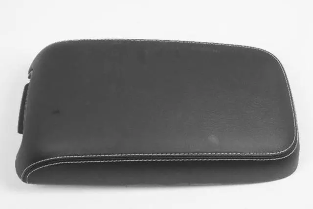 Console Armrest - Mopar (1VT061SRAH)