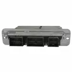 DC3Z12A650ADL - : Engine Control Module (ECM) for Ford: F-250 Super Duty, F-350 Super Duty, F-450 Super Duty, F-550 Super Duty Image