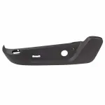 5R3Z7662187AC - Body: Valance Panel for Ford: Mustang Image