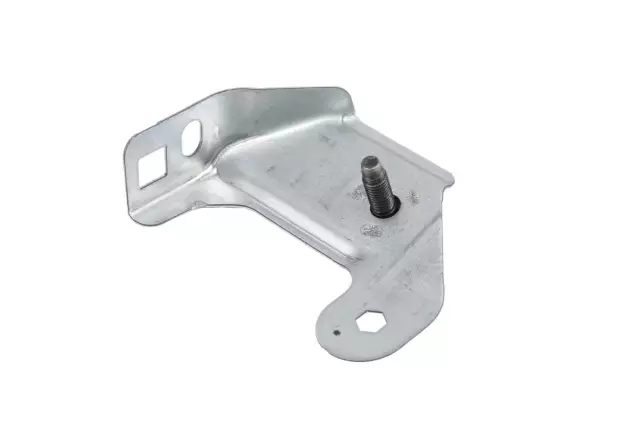 96901954 - Body: Lamp Bracket for Chevrolet: Sonic Image