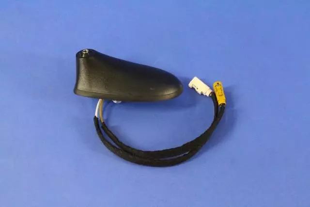 Antenna Base - Mopar (68487090AA)