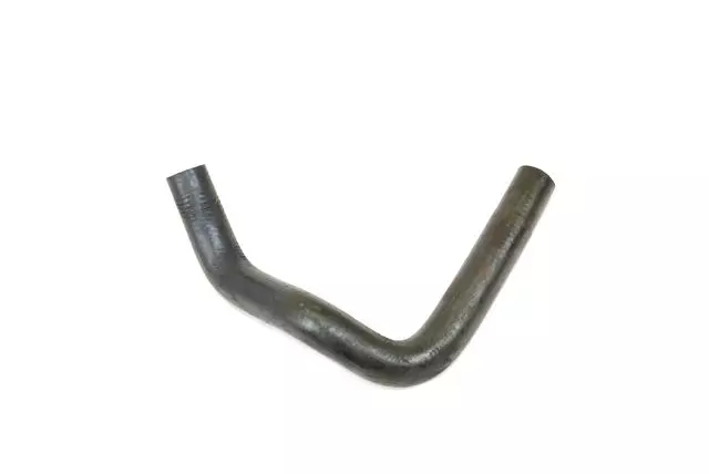 Oil Cooler Hose - Mopar (04884396AB)