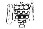 12618332 - : Valve Grind Gasket Kit for GM Image