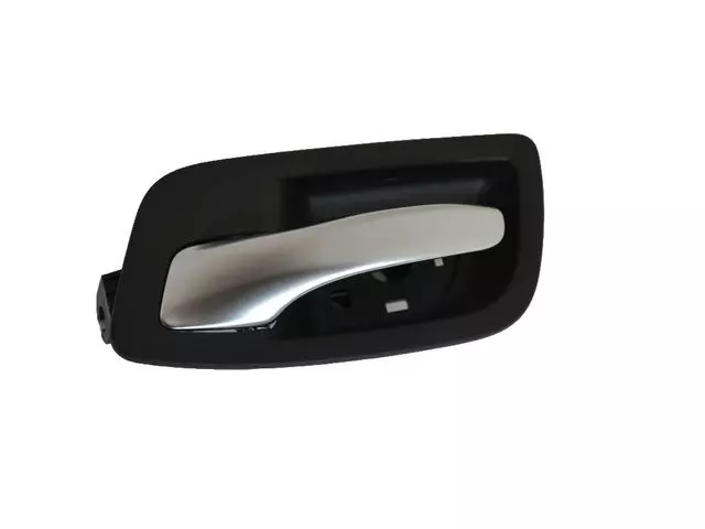 5PF61DX9AF - Body: Handle, Inside for Chrysler: 300 | Dodge: Charger Image