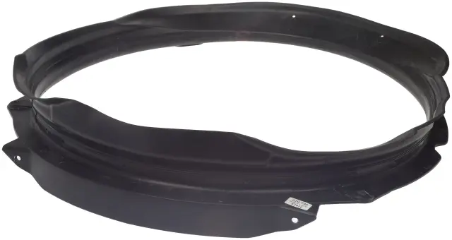 620990 - : Radiator Fan Shroud for Dorman Image