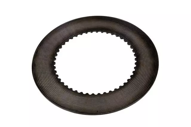 97142793 - : F Disc for GM Image