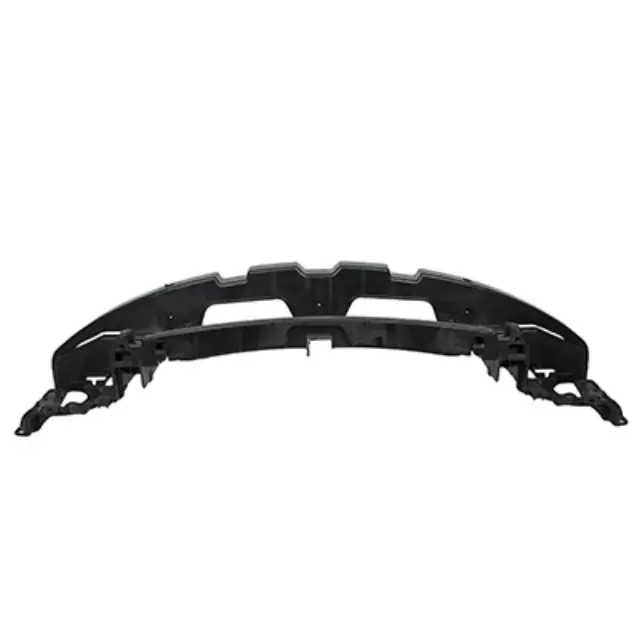 Mount Panel - Ford (2L1Z-8A284-AA)