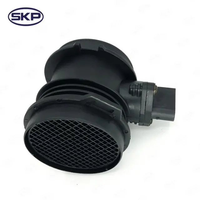 SK2451119 - Emission Systems: SKP Mass Air Flow Sensor Assembly for Skyward Automotive Image