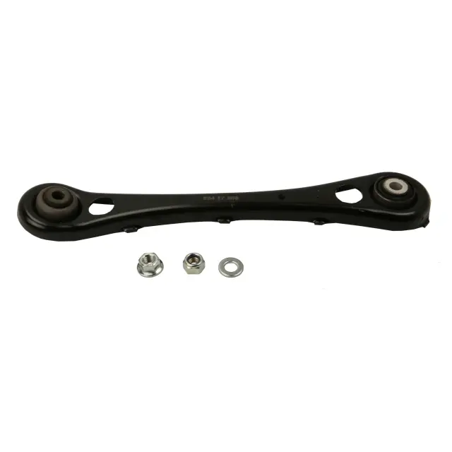 RK642647 - Suspension &amp; Steering: MOOG Chassis Products RK642647 Suspension Control Arm rear lower rearward for Moog Image