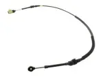 4R3Z7E395AA - : Shift Control Cable for Ford: Mustang Image