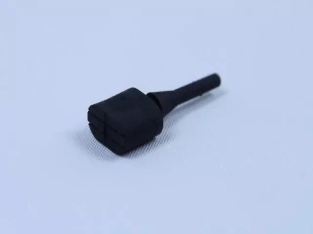 Fuel Door Bumper - Mopar (52102405AA)