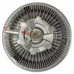 YB3130 - : Clutch Assembly Fan for Ford Image