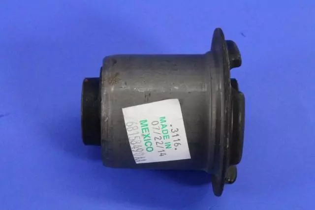 Cross-Member Isolator, Front - Mopar (68158490aa)