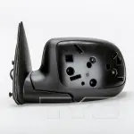 2170652 - : TYC Door Mirror for TYC Image
