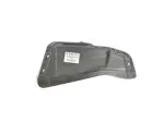 68202175AA - Body Sheet Metal Except Doors: Cowl Grille Cover for Mopar Image