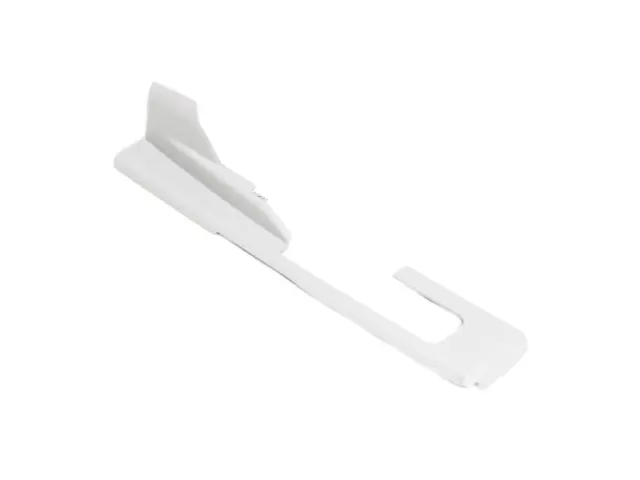 6TL78TX7AC - : Seat Track Cover for Jeep: Grand Wagoneer, Wagoneer Image