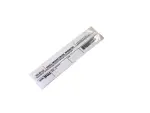 68366384AA - Labels: Vehicle Emission Control Information Label, Us, Canada for Mopar Image