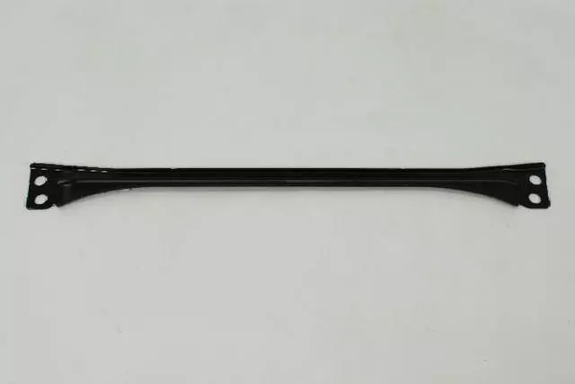 Cross-Member Bracket - Mopar (68306294AA)