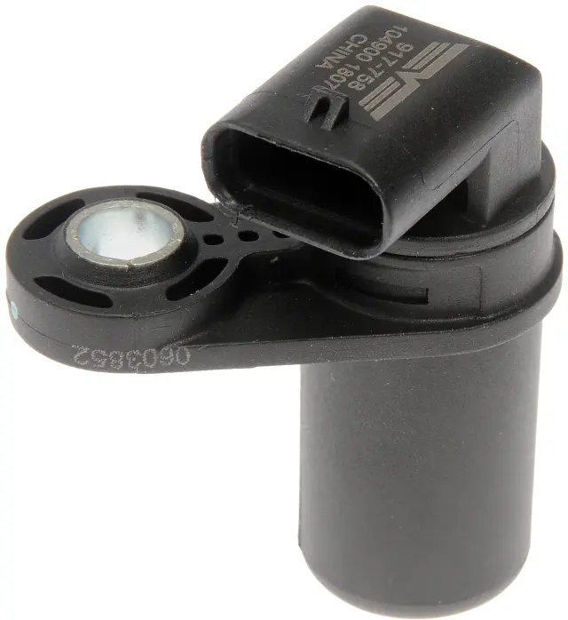917758 - : Crankshaft Position Sensor for Dorman Image