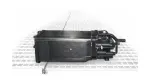 777400E020 - Emission System: Vapor Canister for Toyota Image