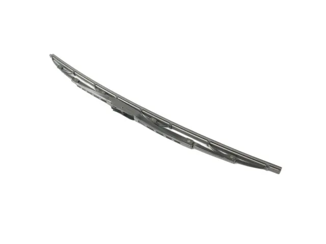 Front Wiper Blade - Mopar (68002029AA)