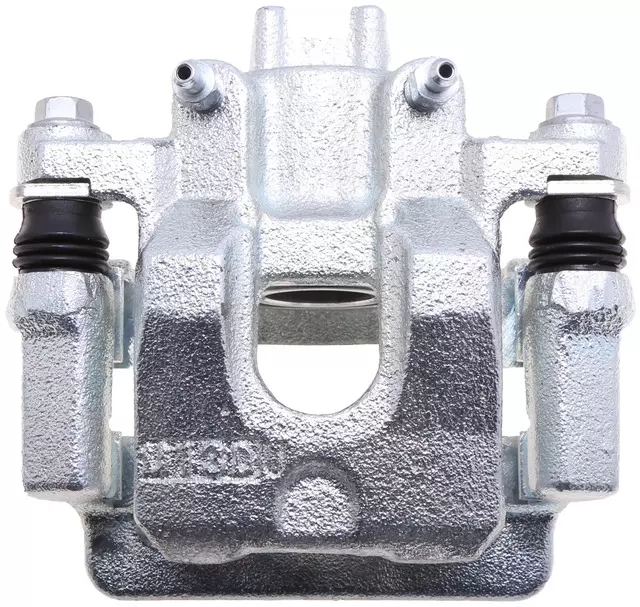 Caliper - GM (18FR2067N)