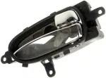 81561 - : Interior Door Handle Front/Rear Right for Dorman Image