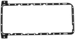 OS32397 - : Engine Oil Pan Gasket for Mahle Image