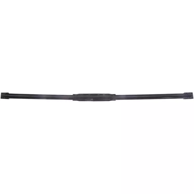 F (S)Blade - GM (19304557)