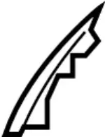 873801CA0C - Body: Recline Cover for INFINITI: FX35, FX37, FX50, QX70 Image