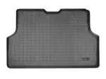 40015 - : Cargo Liner for WeatherTech Image