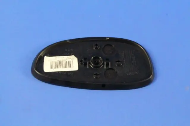Mirror Replacement Glass, Right - Mopar (68227844AA)